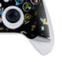 Disney Goofy Movie Pattern Xbox Series S Controller Skin